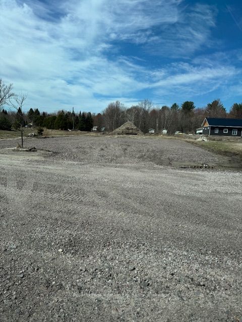 Lot 6 Sandhill Road, West Nipissing, ON P2B 2M3 photo 2