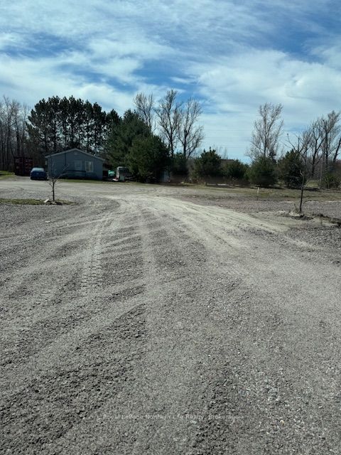 Lot 6 Sandhill Road, West Nipissing, ON P2B 2M3 photo 3