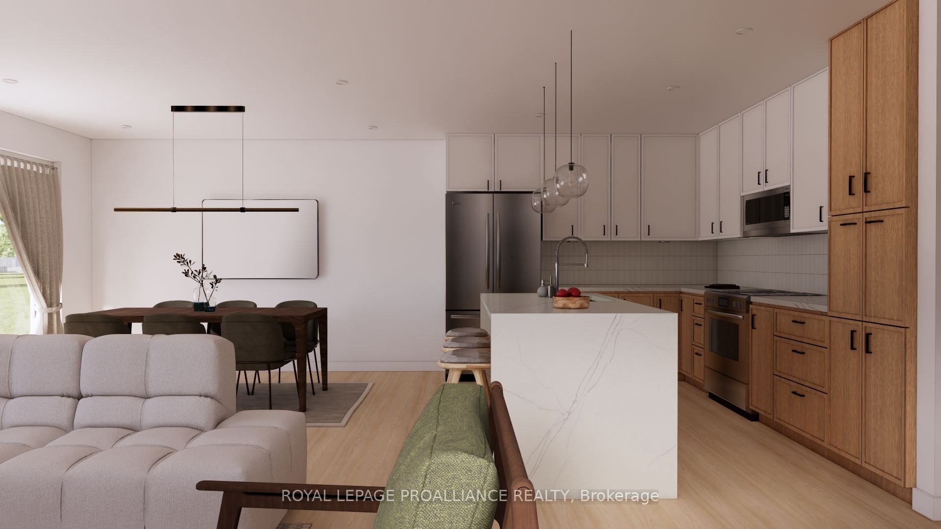 12 AMBROSIA Way, Brighton, ON K0K 1H0 photo 2