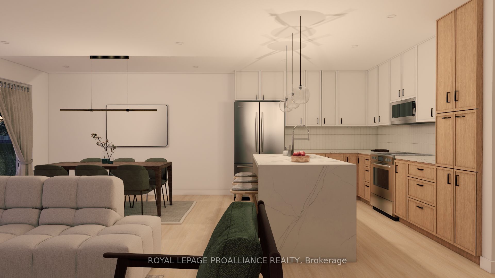 12 AMBROSIA Way, Brighton, ON K0K 1H0 photo 3