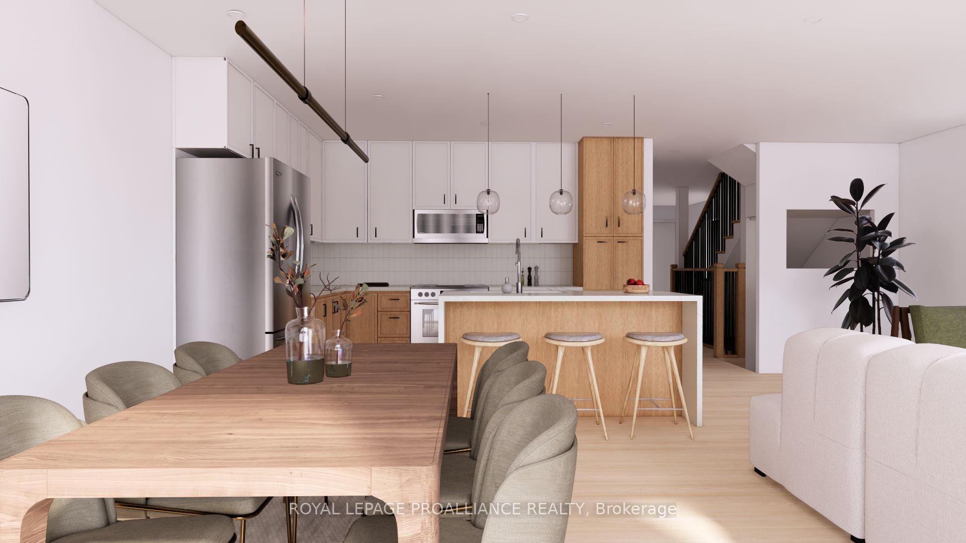 12 AMBROSIA Way, Brighton, ON K0K 1H0 photo 5