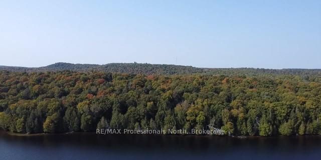 1448-2 WEST OXBOW LAKE Road, Lake of Bays, ON P1H 2J6