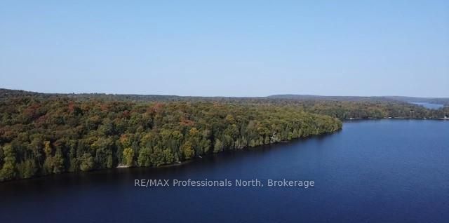 1448-2 WEST OXBOW LAKE Road, Lake of Bays, ON P1H 2J6 photo 2