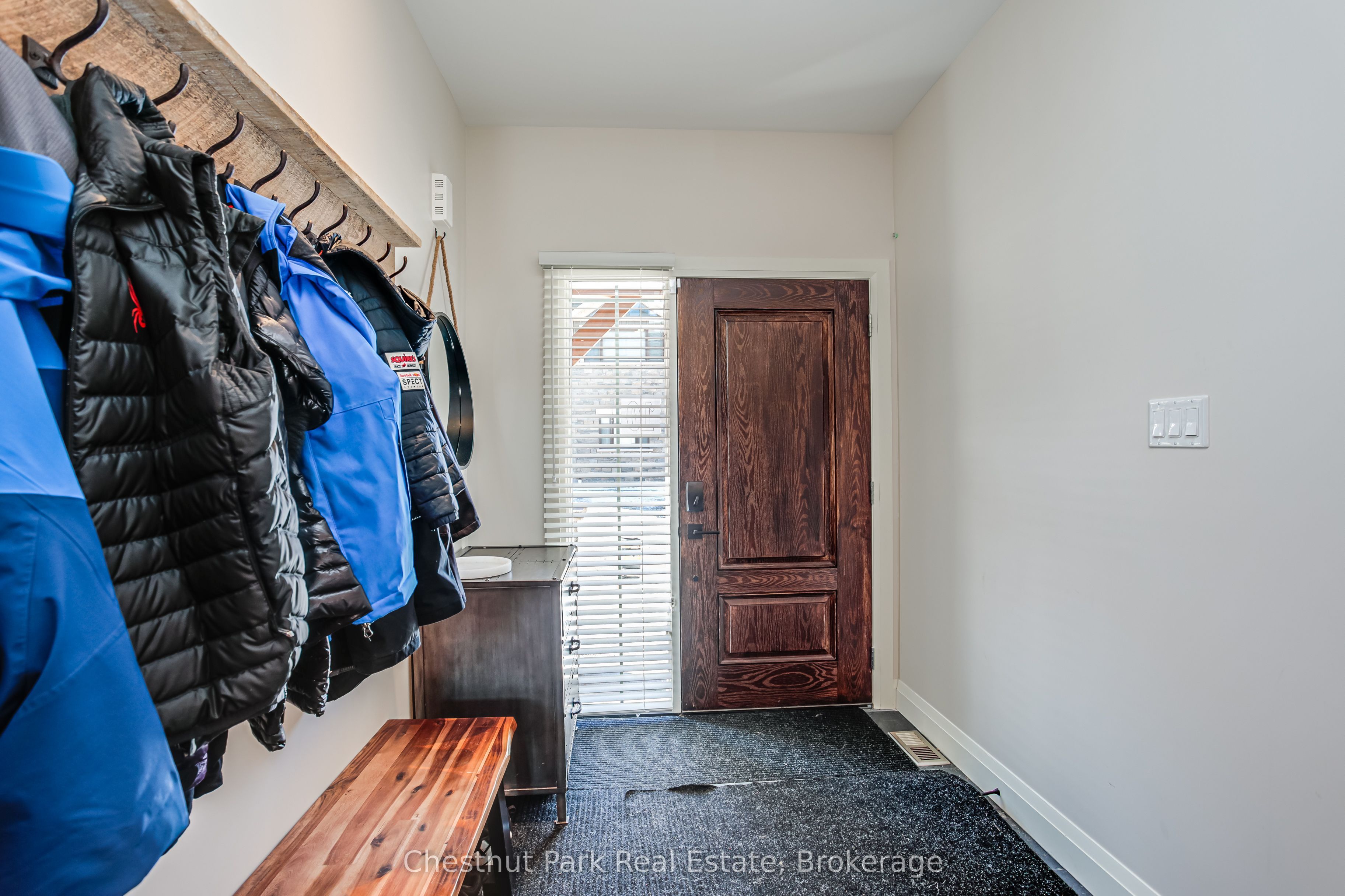 106 Alpine Springs Court 10, Blue Mountains, ON L9Y 0T4 photo 3