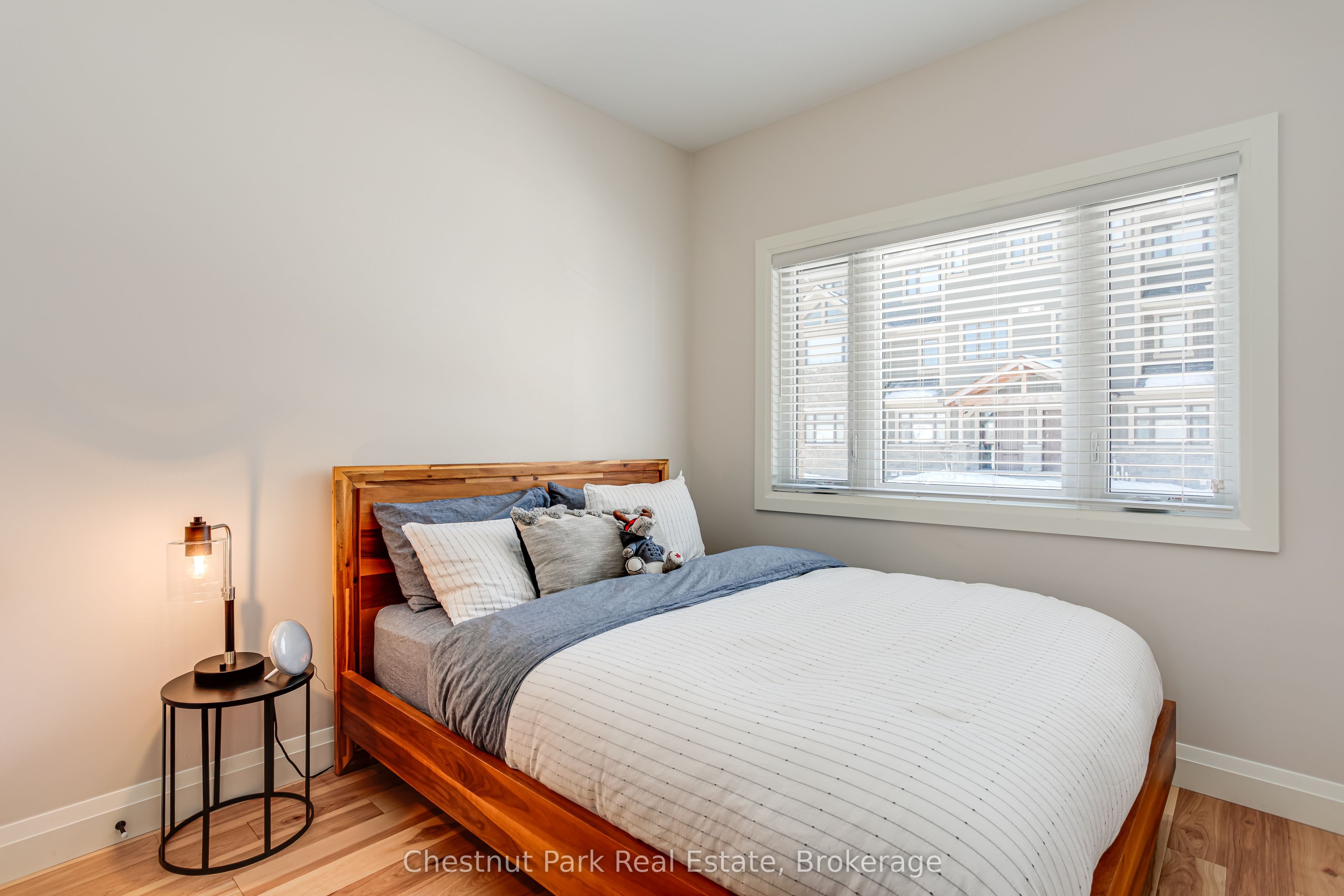 106 Alpine Springs Court 10, Blue Mountains, ON L9Y 0T4 photo 5