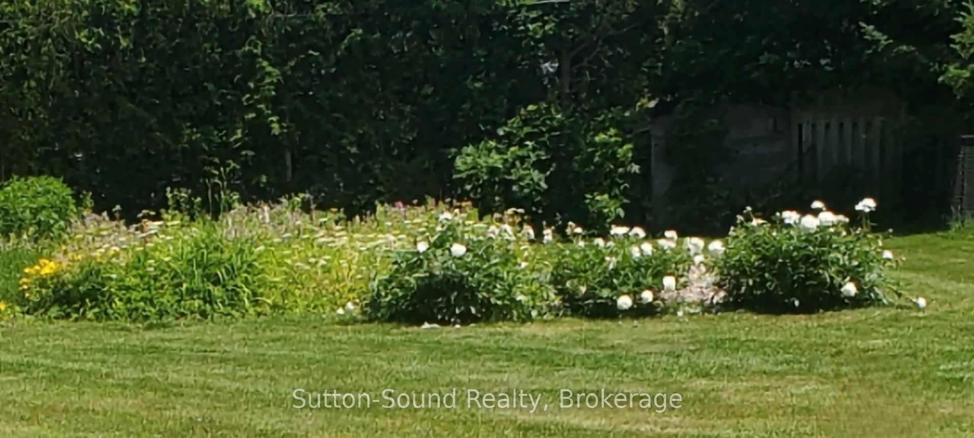 863 5th Avenue W, Owen Sound, ON N4K 5A5 photo 3