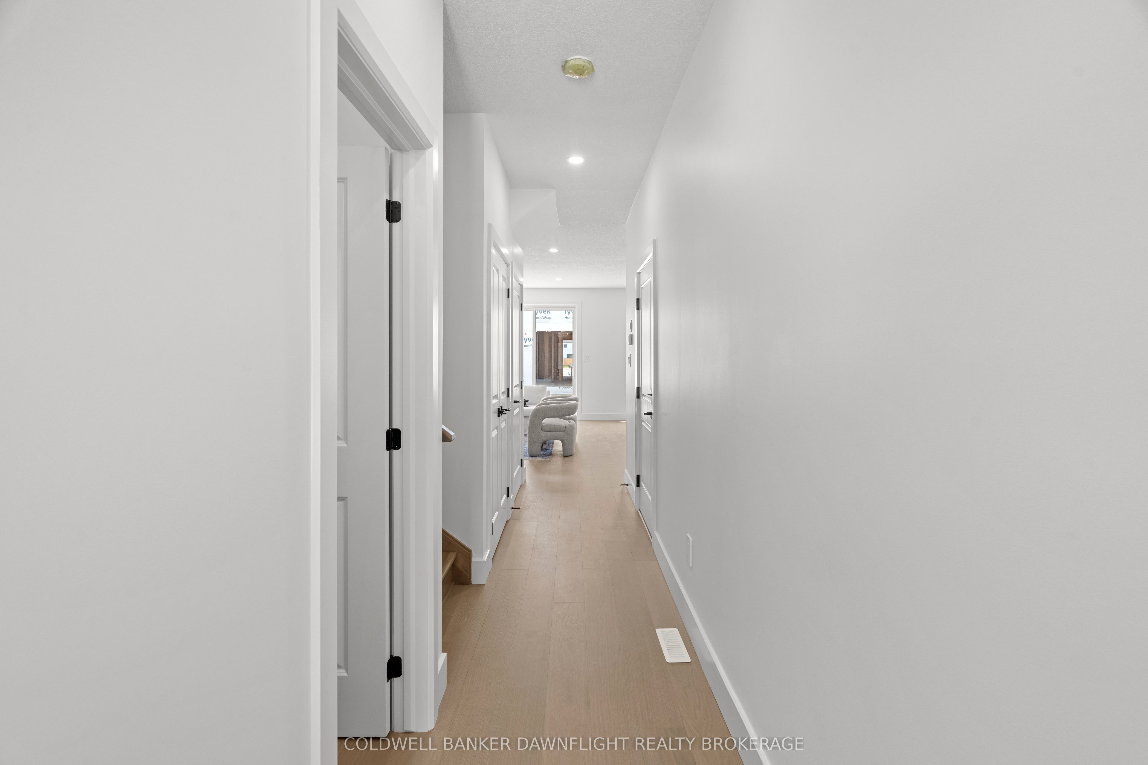 147 Scotts Drive 17, Lucan Biddulph, ON N0M 2J0 photo 4