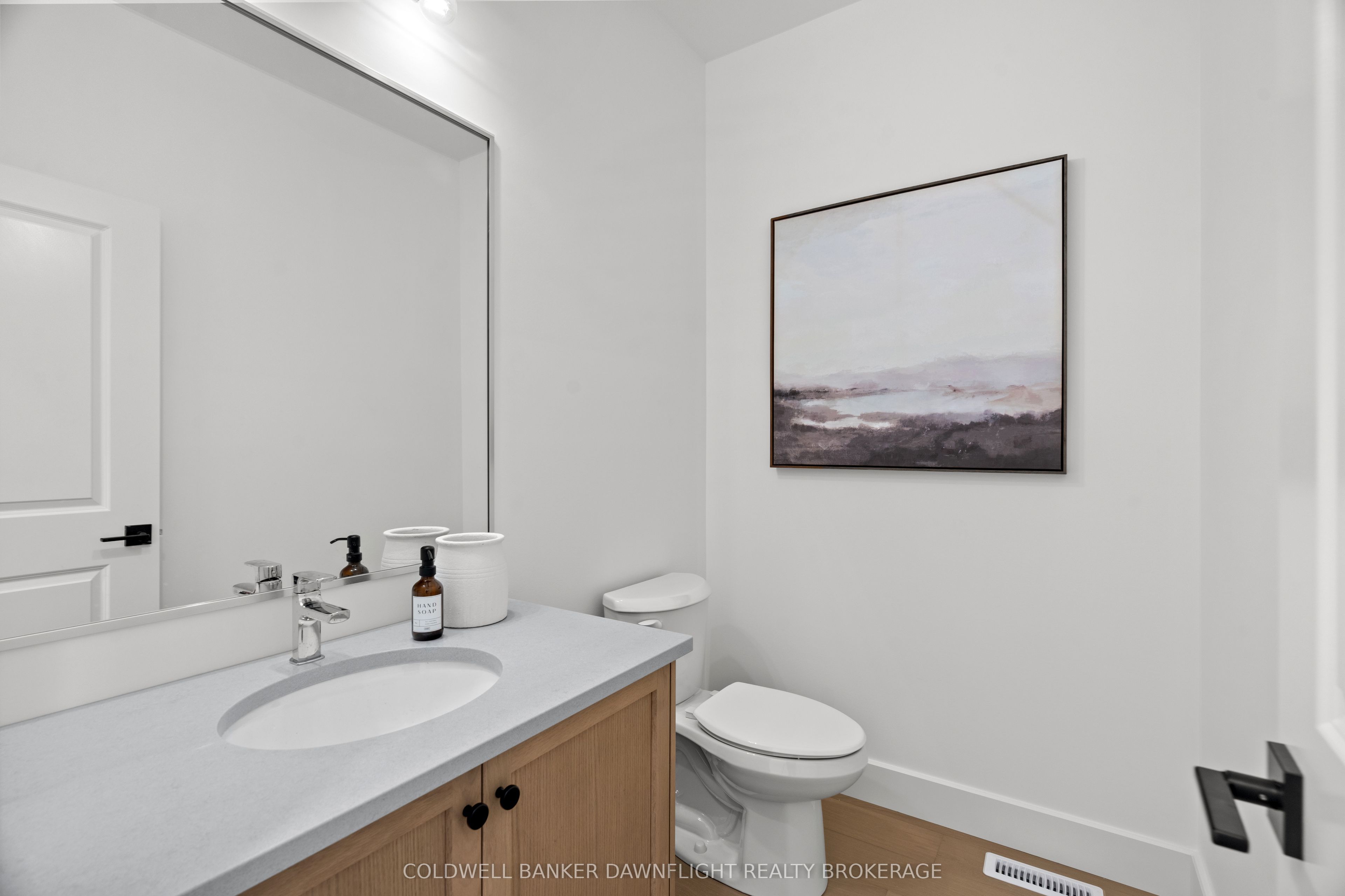 147 Scotts Drive 17, Lucan Biddulph, ON N0M 2J0 photo 5