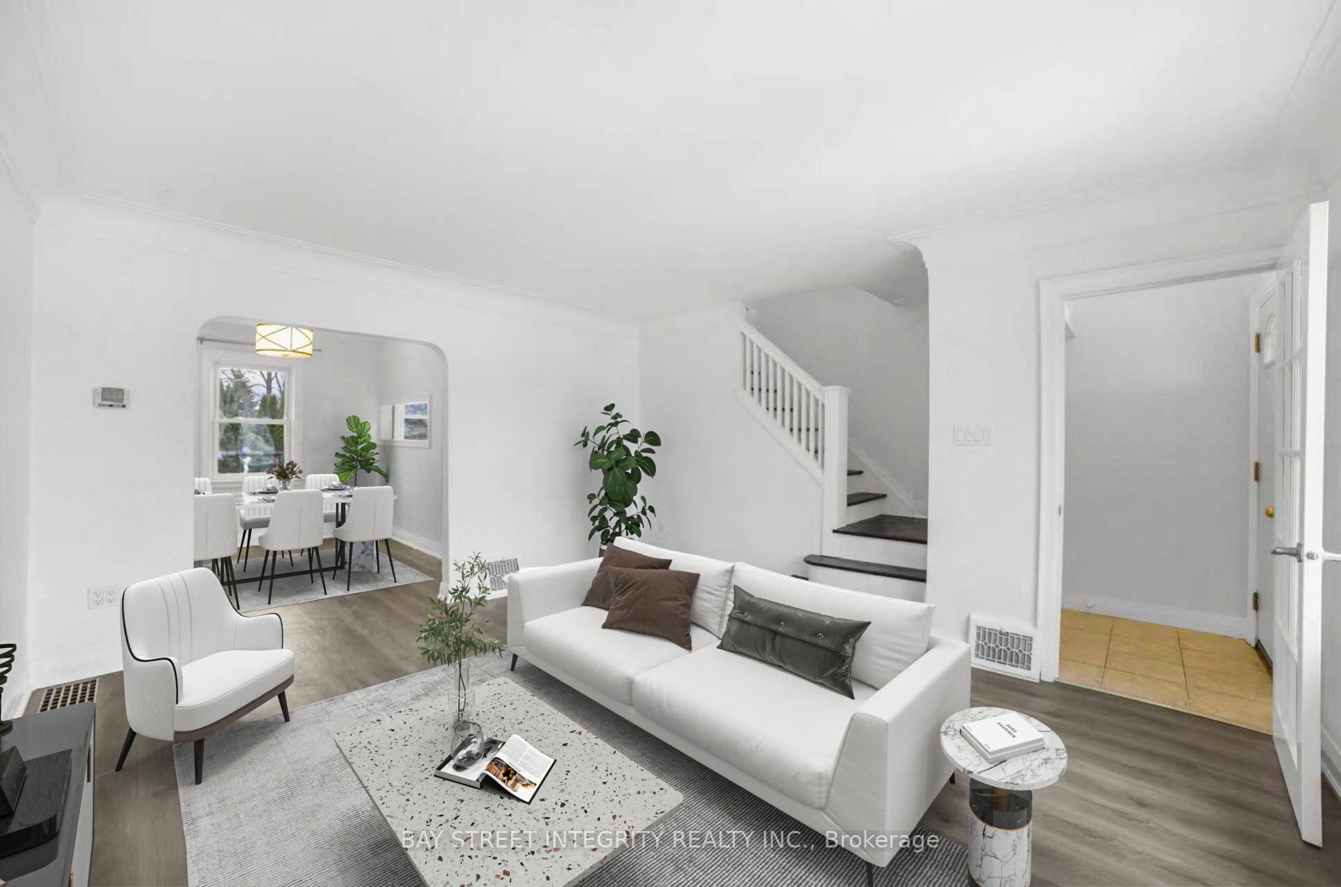 53 Paradise Road S, Hamilton, ON L8S 1S3 photo 5