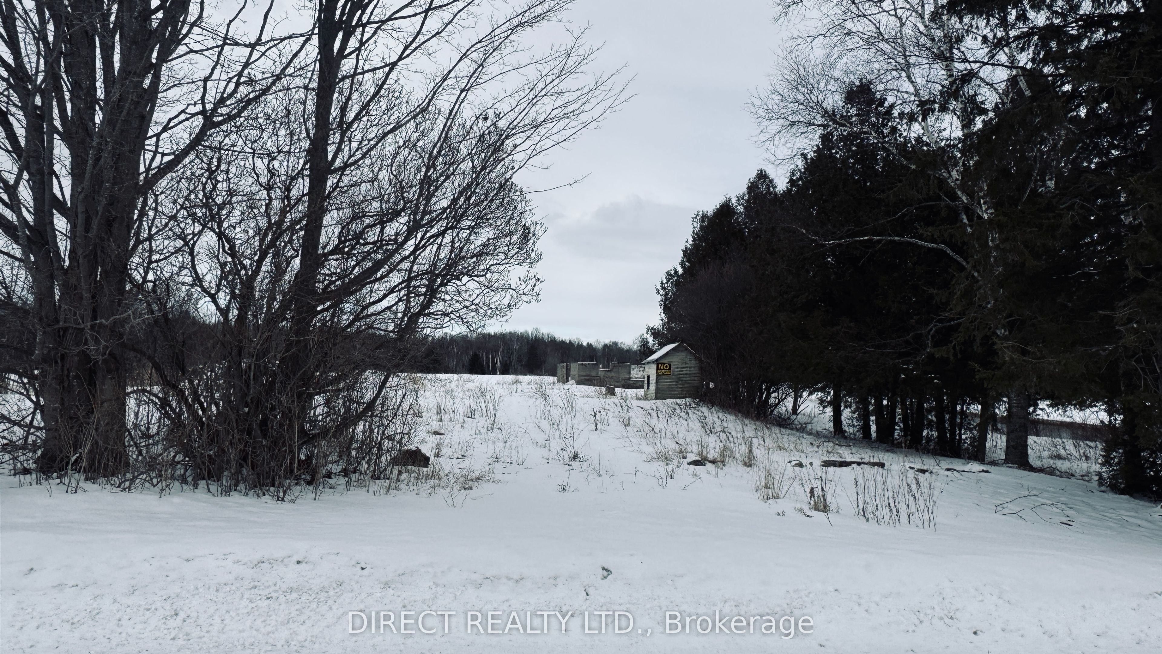 263 Thomas Road, Alnwick/Haldimand, ON K0K 1S0 photo 2