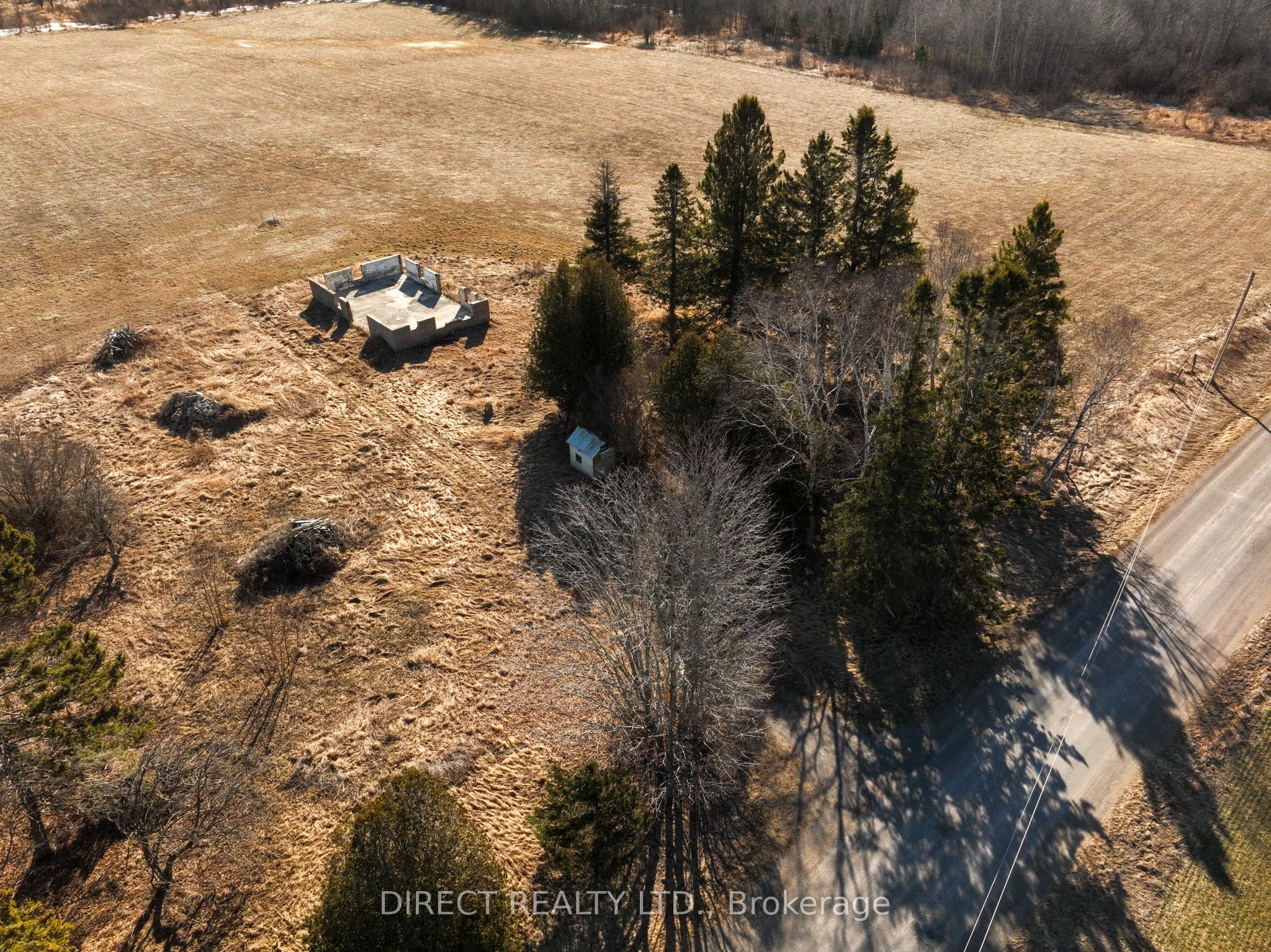 263 Thomas Road, Alnwick/Haldimand, ON K0K 1S0 photo 5