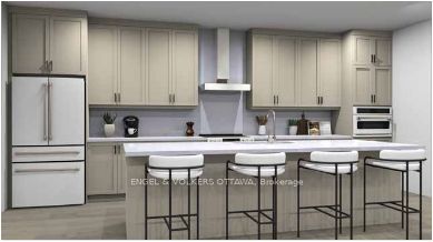 309 Deschâtelets Avenue, Glebe - Ottawa East and Area, ON K1S 5Y1 photo 5
