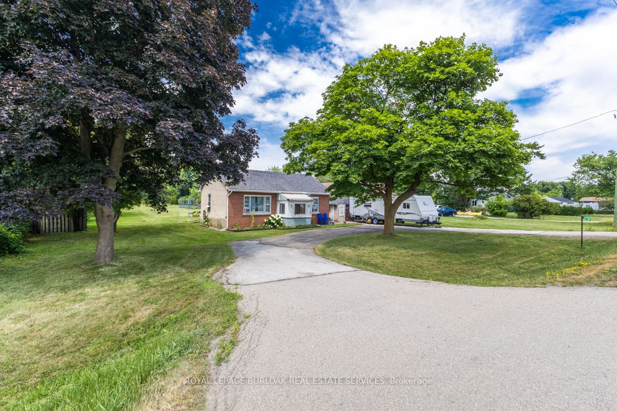 2718 Upper James Street, Hamilton, ON L0R 1W0