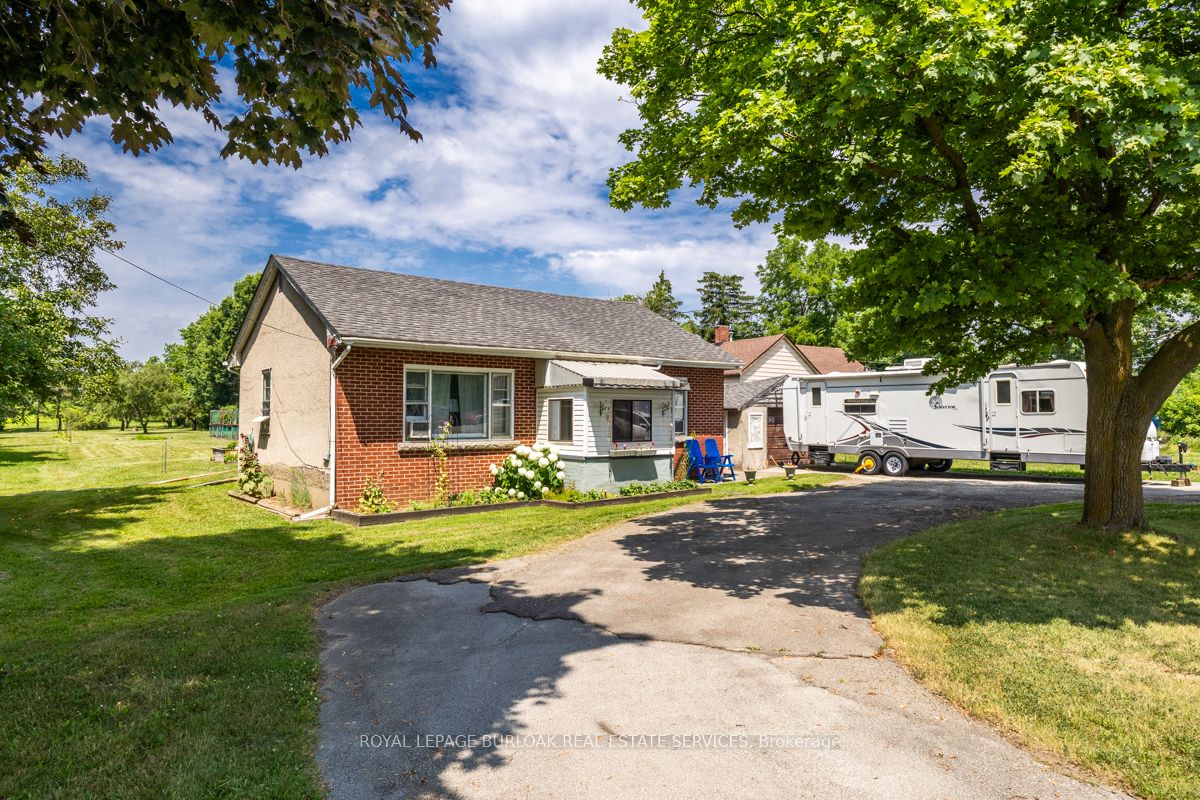 2718 Upper James Street, Hamilton, ON L0R 1W0 photo 2