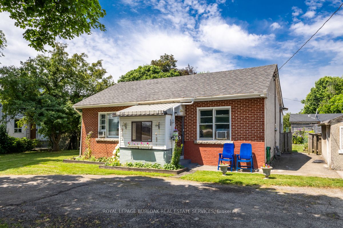 2718 Upper James Street, Hamilton, ON L0R 1W0 photo 3