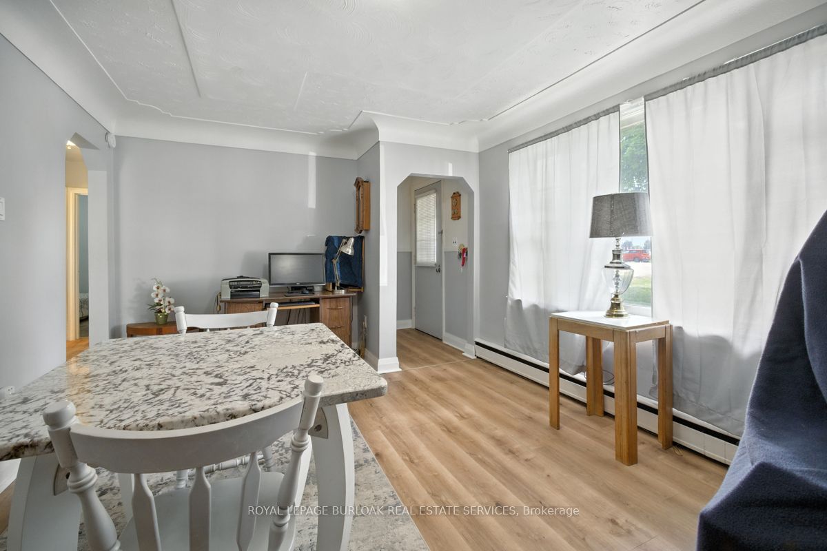 2718 Upper James Street, Hamilton, ON L0R 1W0 photo 4