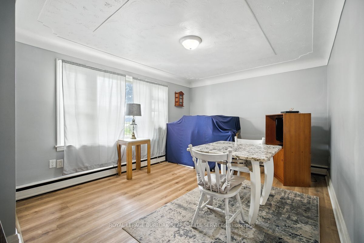 2718 Upper James Street, Hamilton, ON L0R 1W0 photo 5