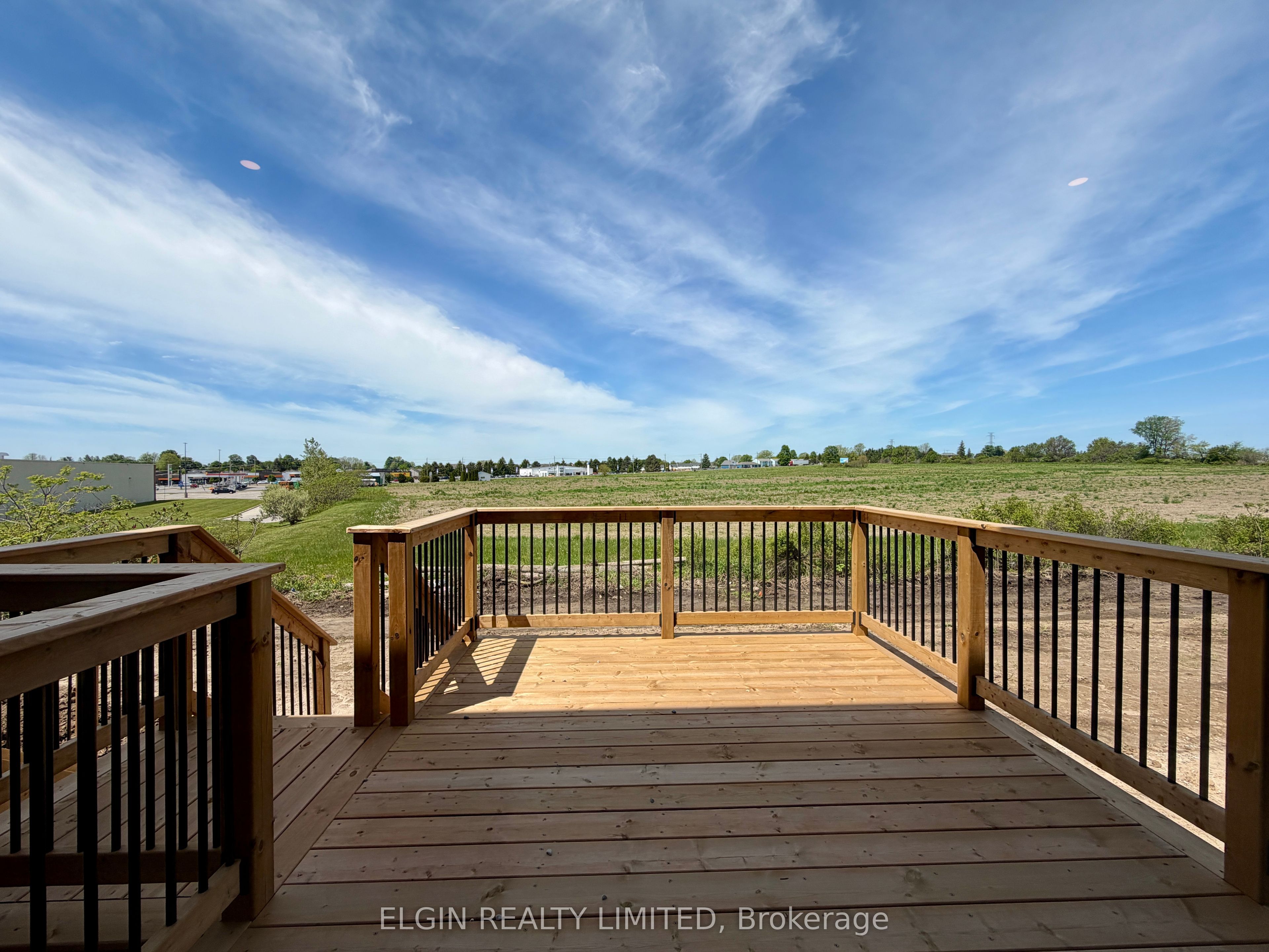 55 Woodcock Drive, Tillsonburg, ON N4G 0L9 photo 5