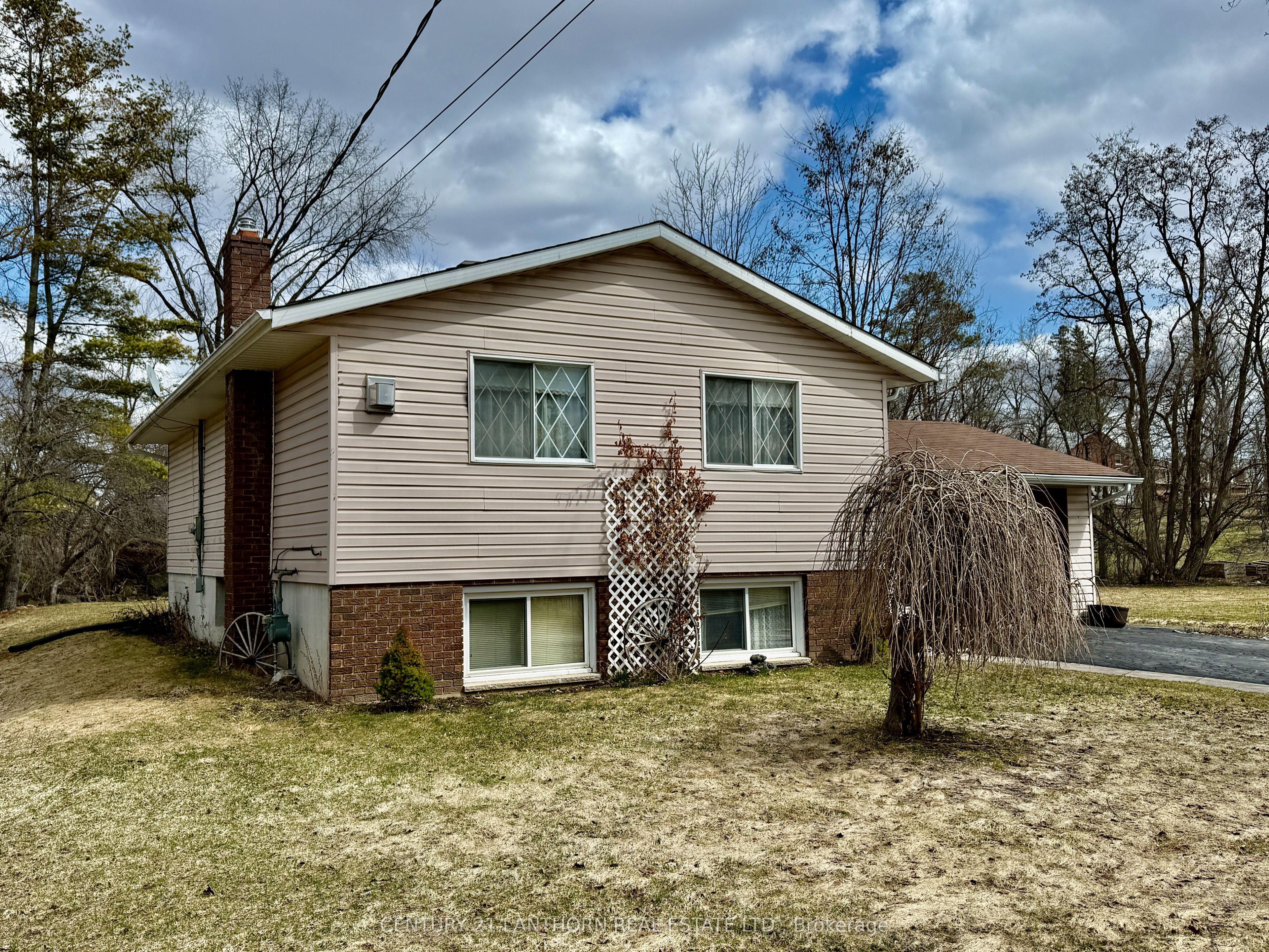 3 Champlain Street, Centre Hastings, ON K0K 2K0 photo 3