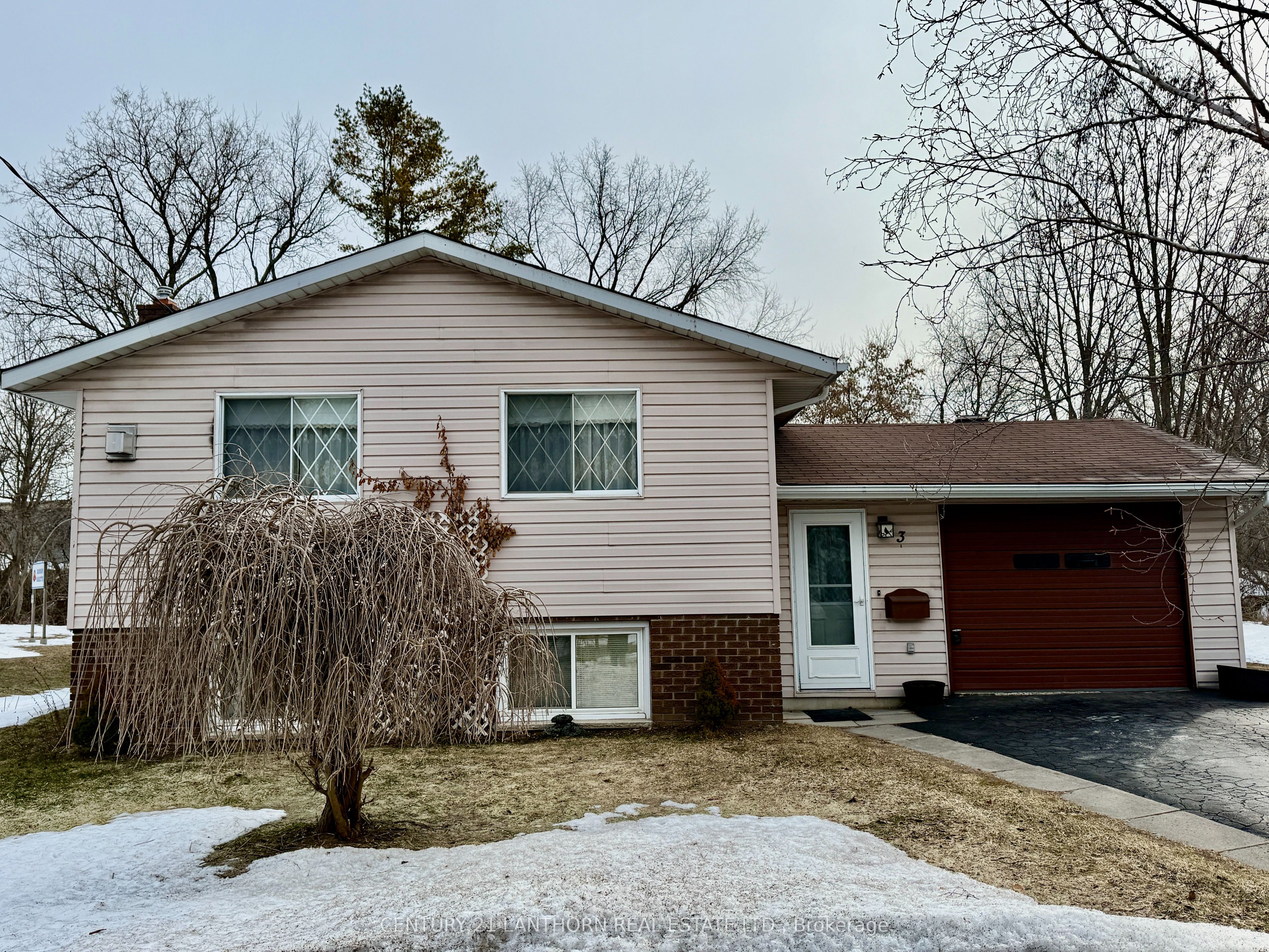 3 Champlain Street, Centre Hastings, ON K0K 2K0 photo 5