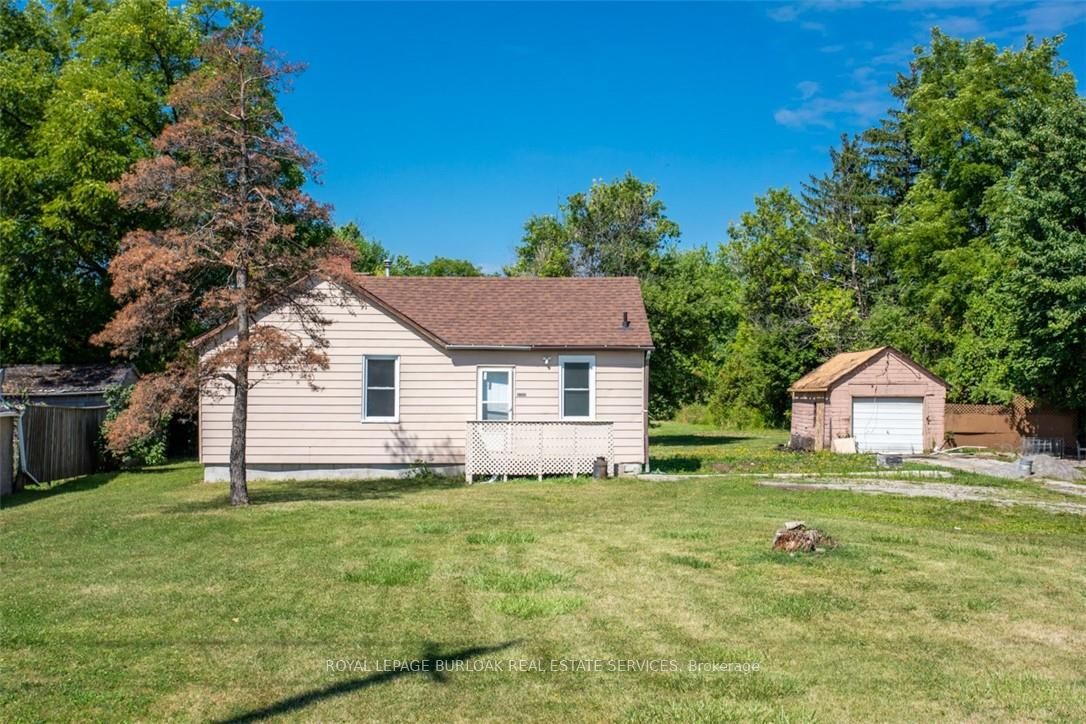 2712 Upper James Street, Hamilton, ON L0R 1W0 photo 2