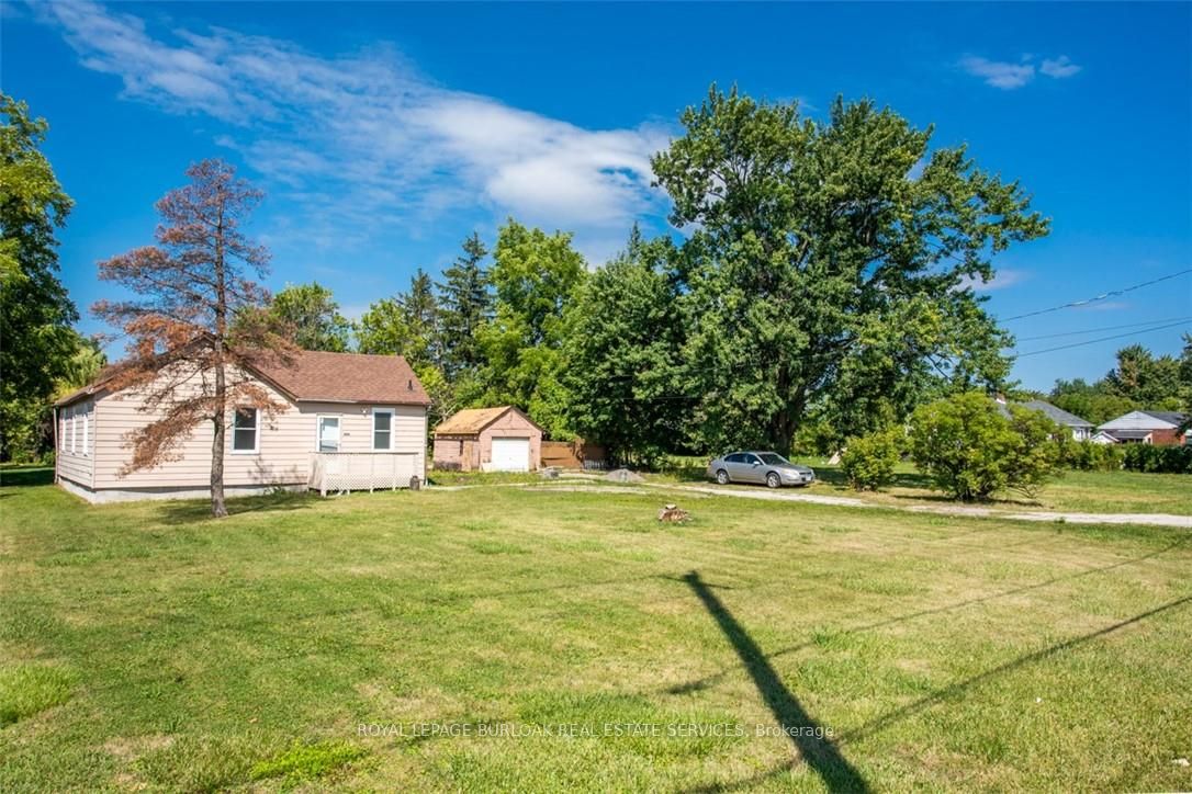 2712 Upper James Street, Hamilton, ON L0R 1W0 photo 3
