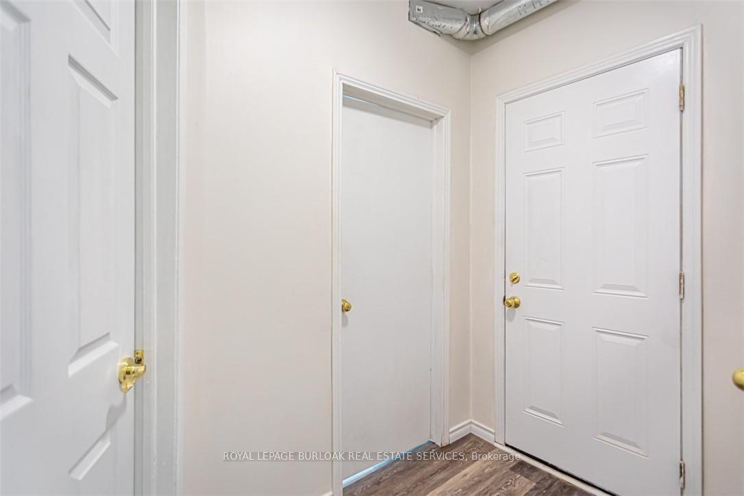 2712 Upper James Street, Hamilton, ON L0R 1W0 photo 4