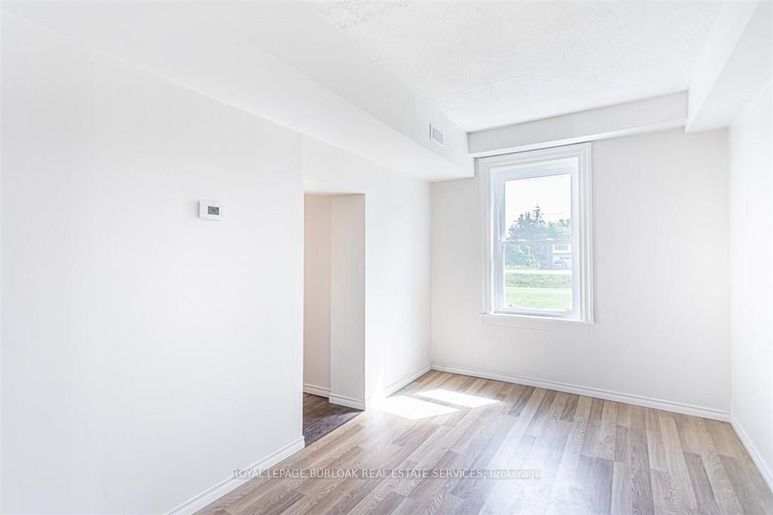 2712 Upper James Street, Hamilton, ON L0R 1W0 photo 5