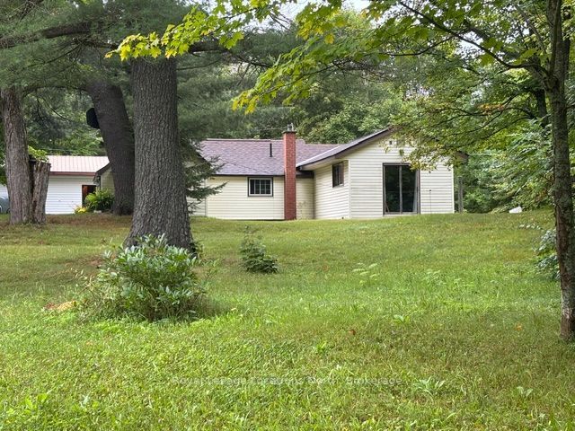 2843 592 Highway, Perry, ON P0A 1J0 photo 2