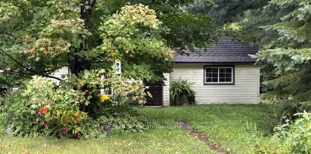 2843 592 Highway, Perry, ON P0A 1J0 photo 3