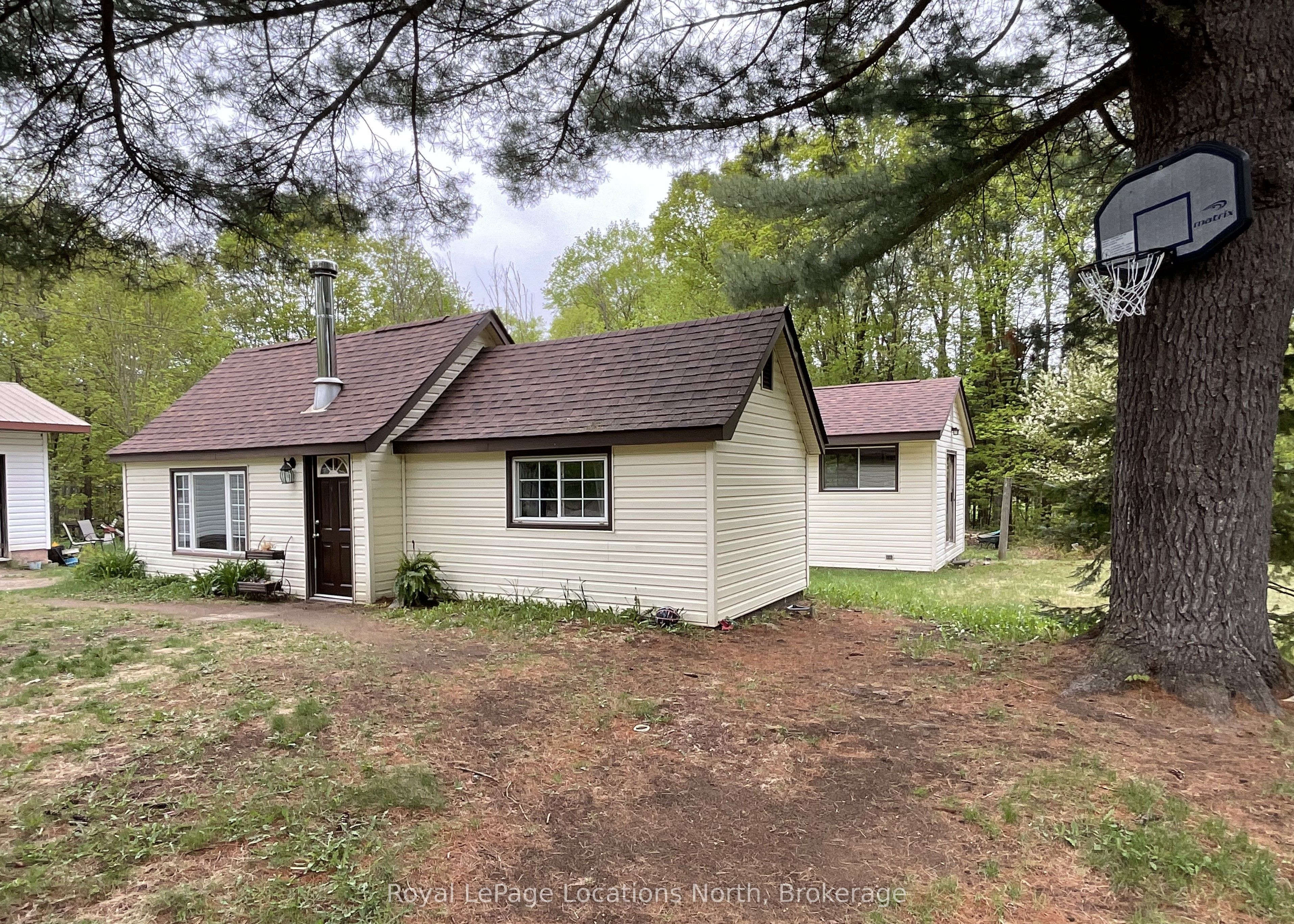 2843 592 Highway, Perry, ON P0A 1J0 photo 4