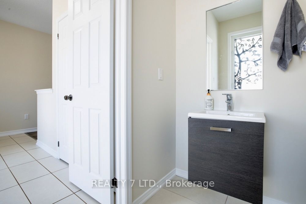 8541 Sweet Chestnut Drive, Niagara Falls, ON L2H 0N1 photo 5