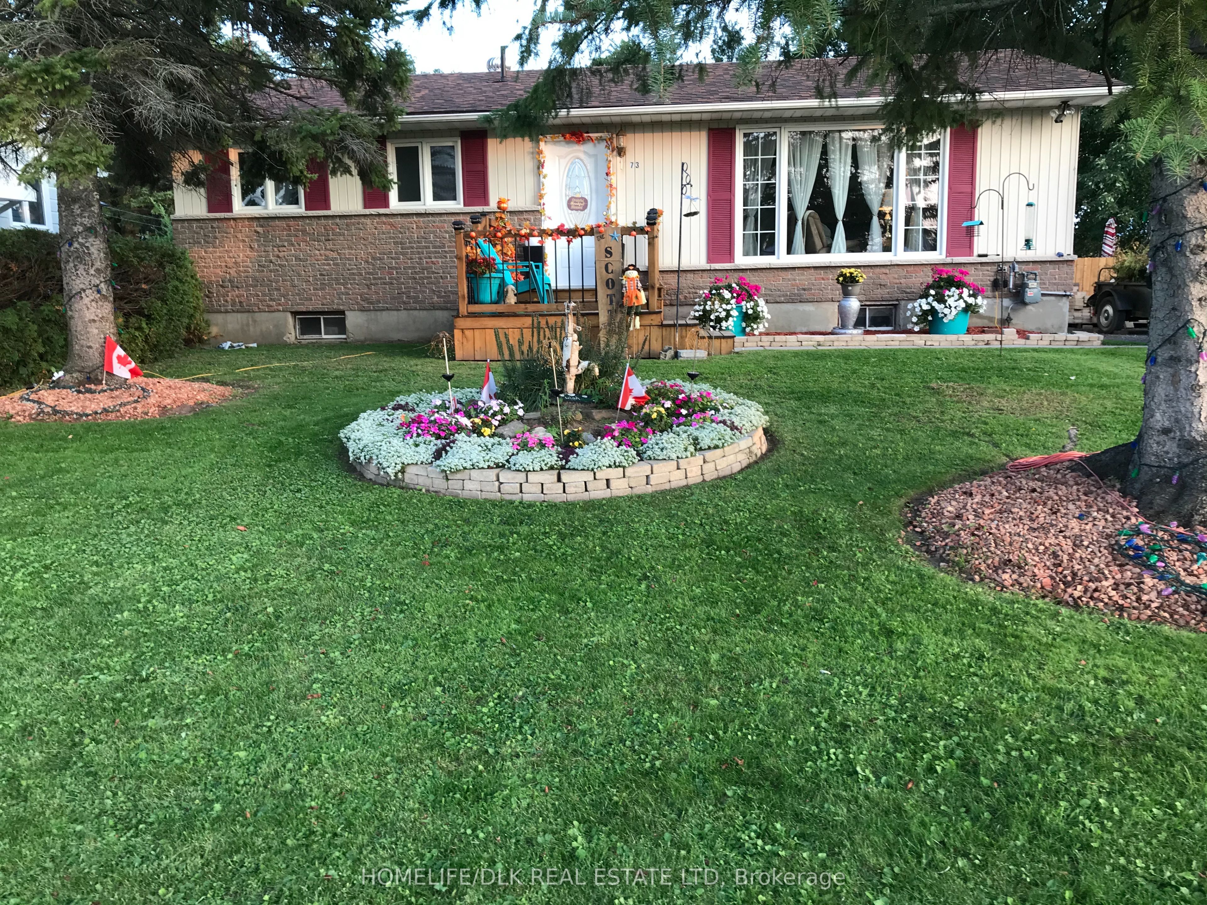 73 Adelaide St S Street E, Edwardsburgh/Cardinal, ON K0E 1E0
