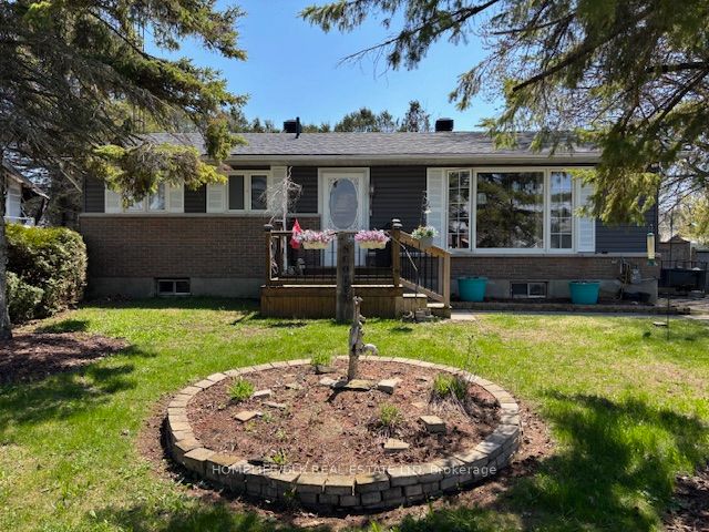 73 Adelaide St S Street E, Edwardsburgh/Cardinal, ON K0E 1E0 photo 2