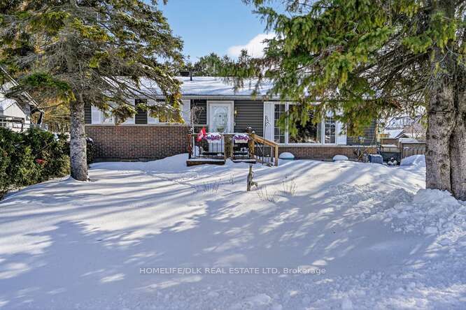 73 Adelaide St S Street E, Edwardsburgh/Cardinal, ON K0E 1E0 photo 4