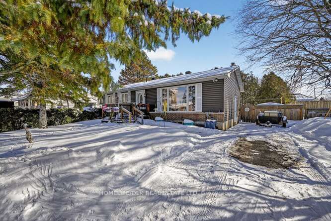 73 Adelaide St S Street E, Edwardsburgh/Cardinal, ON K0E 1E0 photo 5