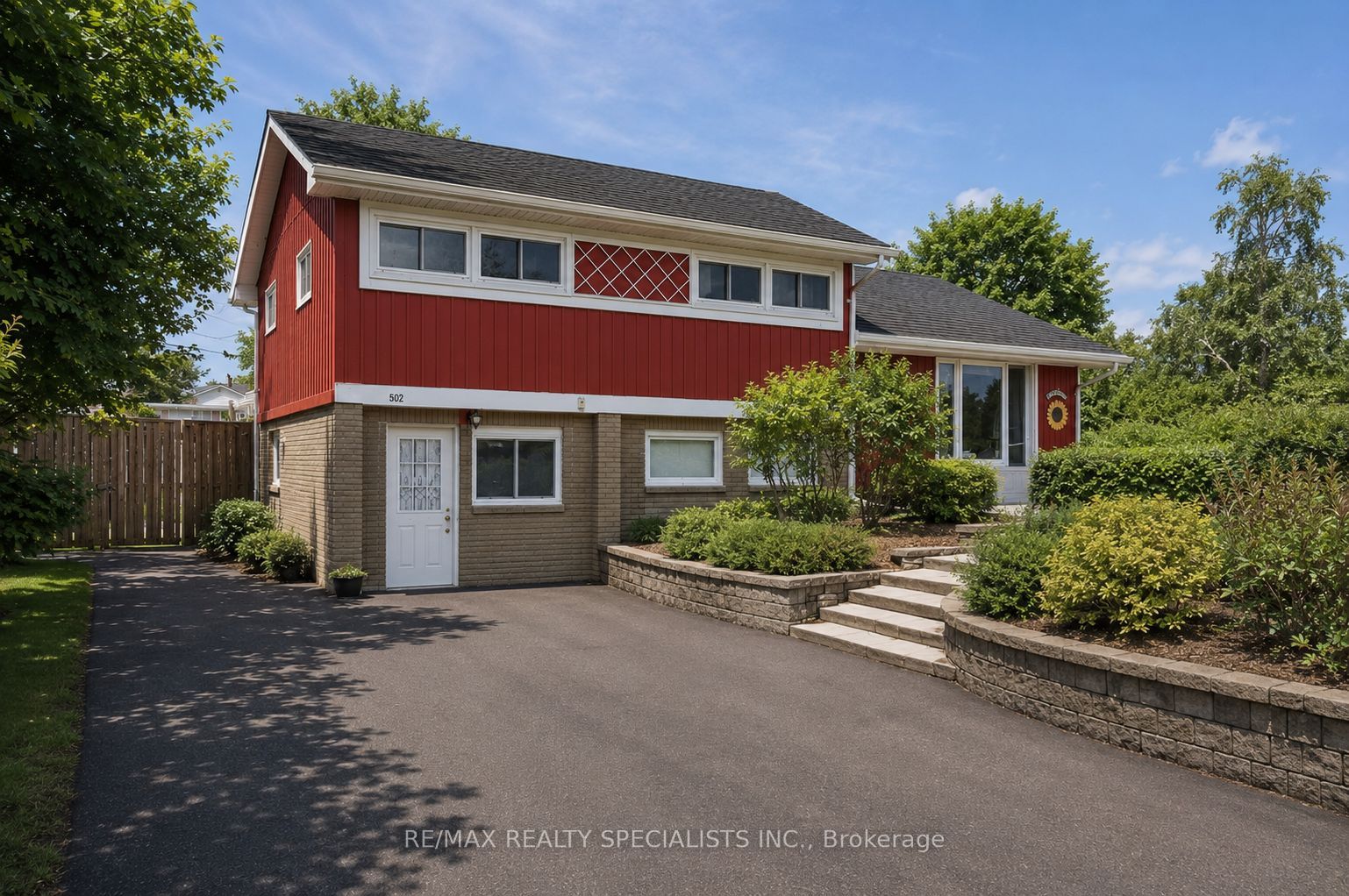 302 King Street, Quinte West, ON K8V 3X5 photo 4