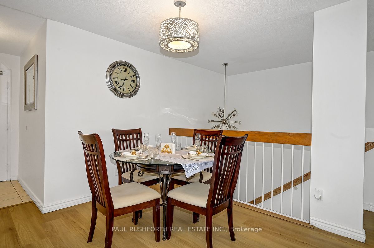 2650 Southvale Crescent 417, Elmvale Acres and Area, ON K1B 4S9 photo 5