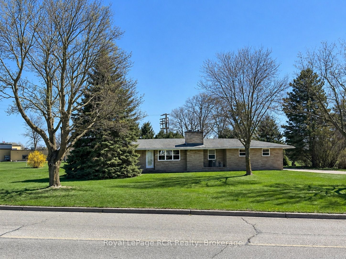 315 2nd Street, Hanover, ON N4N 1A4