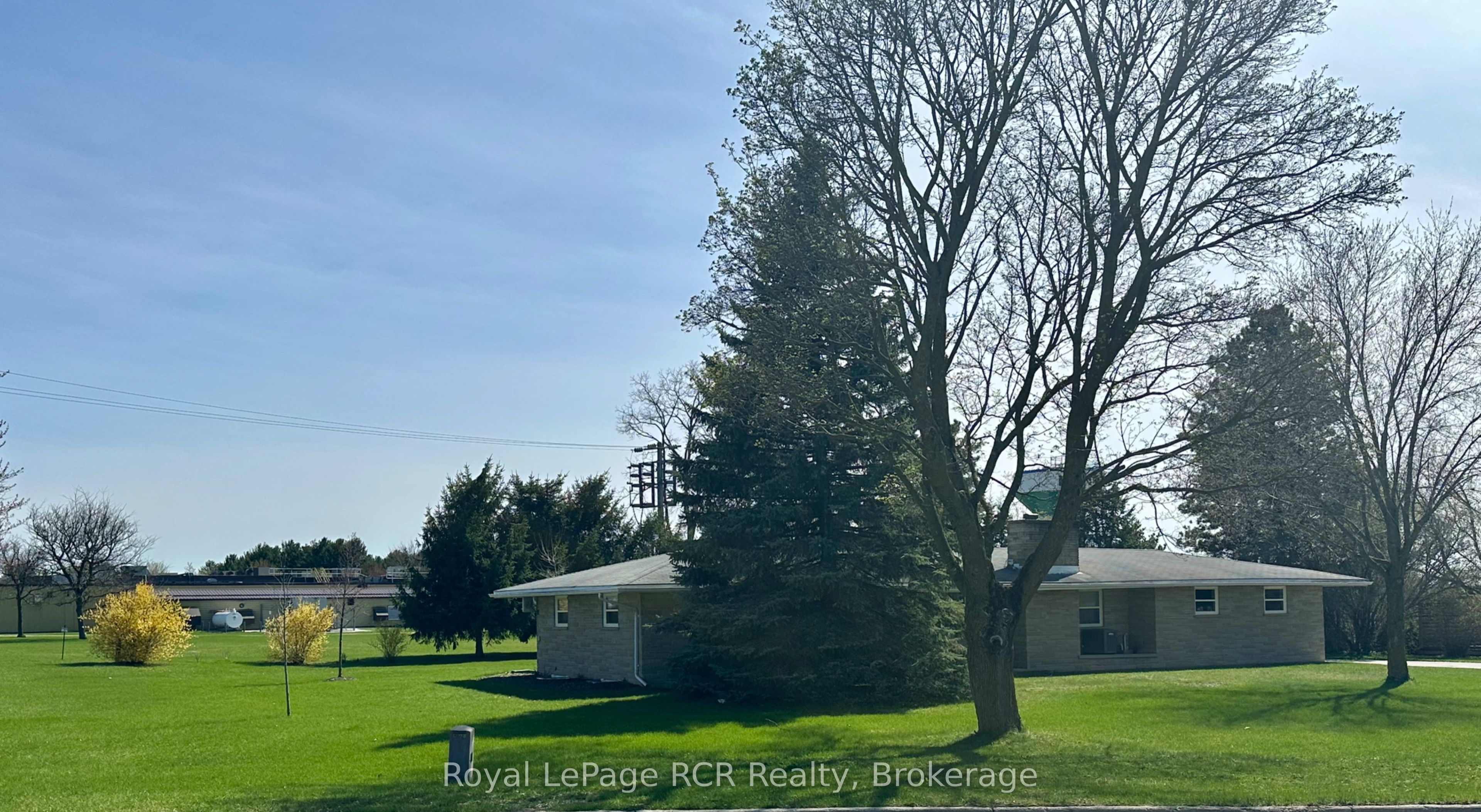 315 2nd Street, Hanover, ON N4N 1A4 photo 2