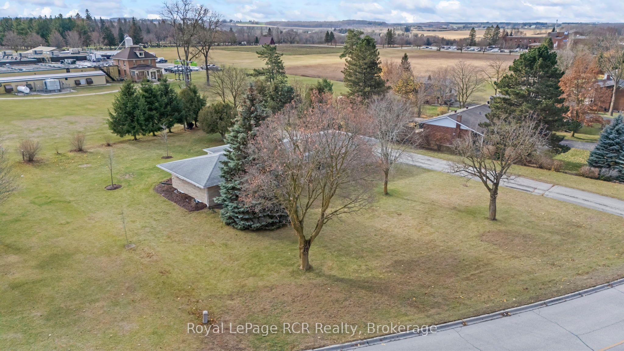 315 2nd Street, Hanover, ON N4N 1A4 photo 3