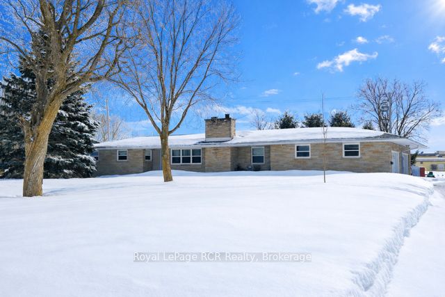 315 2nd Street, Hanover, ON N4N 1A4 photo 4