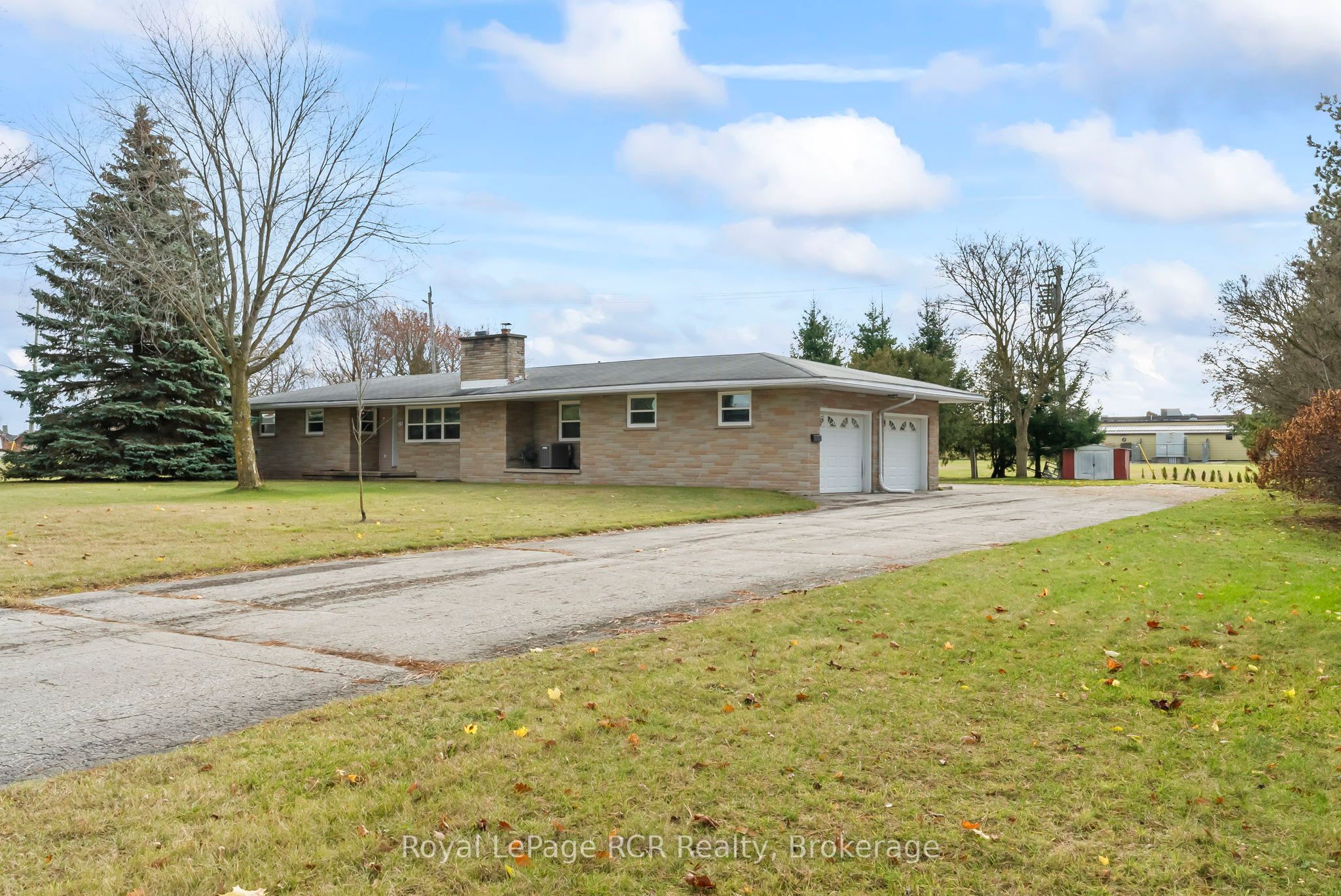 315 2nd Street, Hanover, ON N4N 1A4 photo 5