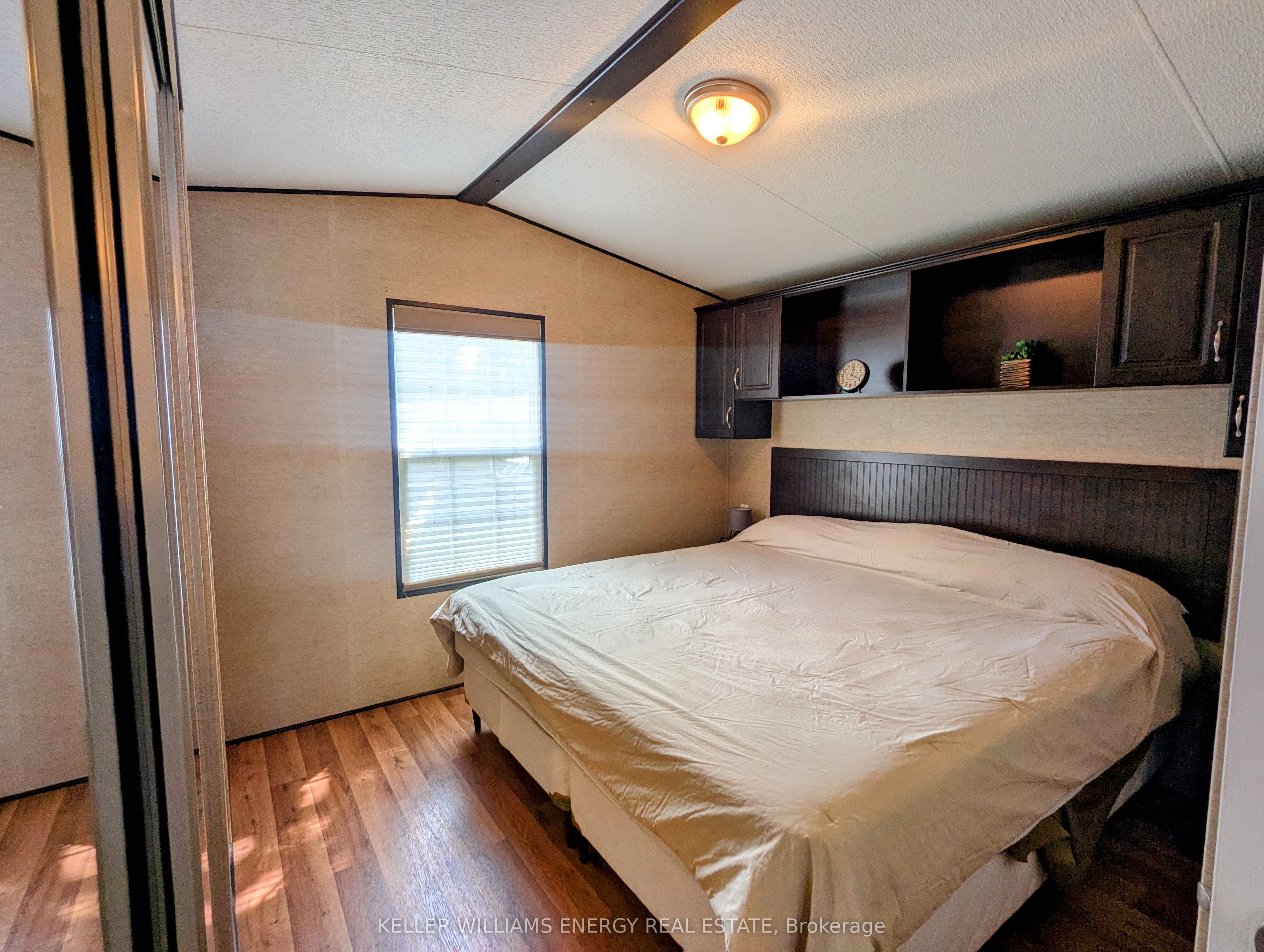 486 County Road 18 Cherry Beach Lane Road #54, Prince Edward County, ON K0K 1P0 photo 3