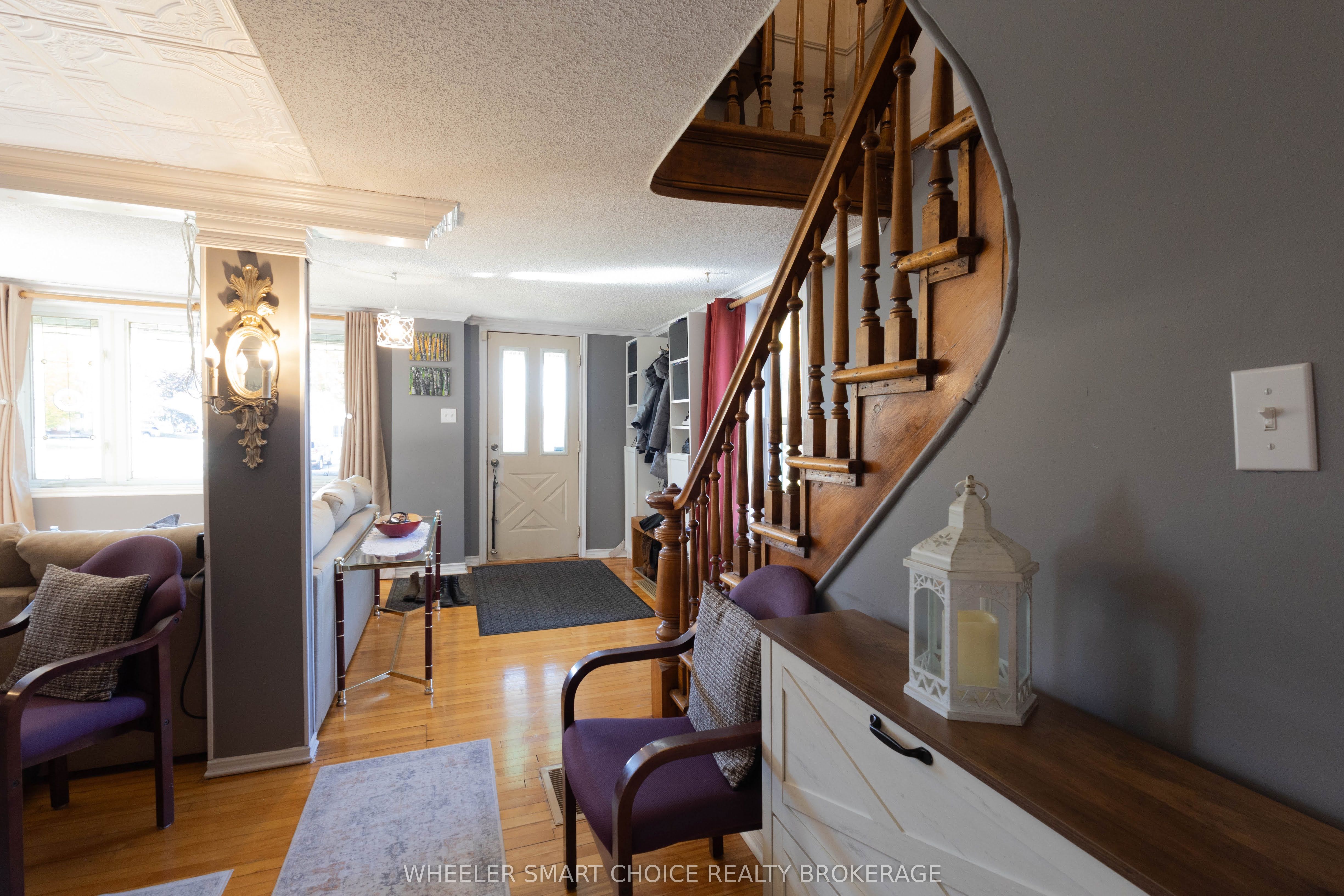 40 St Laurent Avenue, South Stormont, ON K0C 1P0 photo 3
