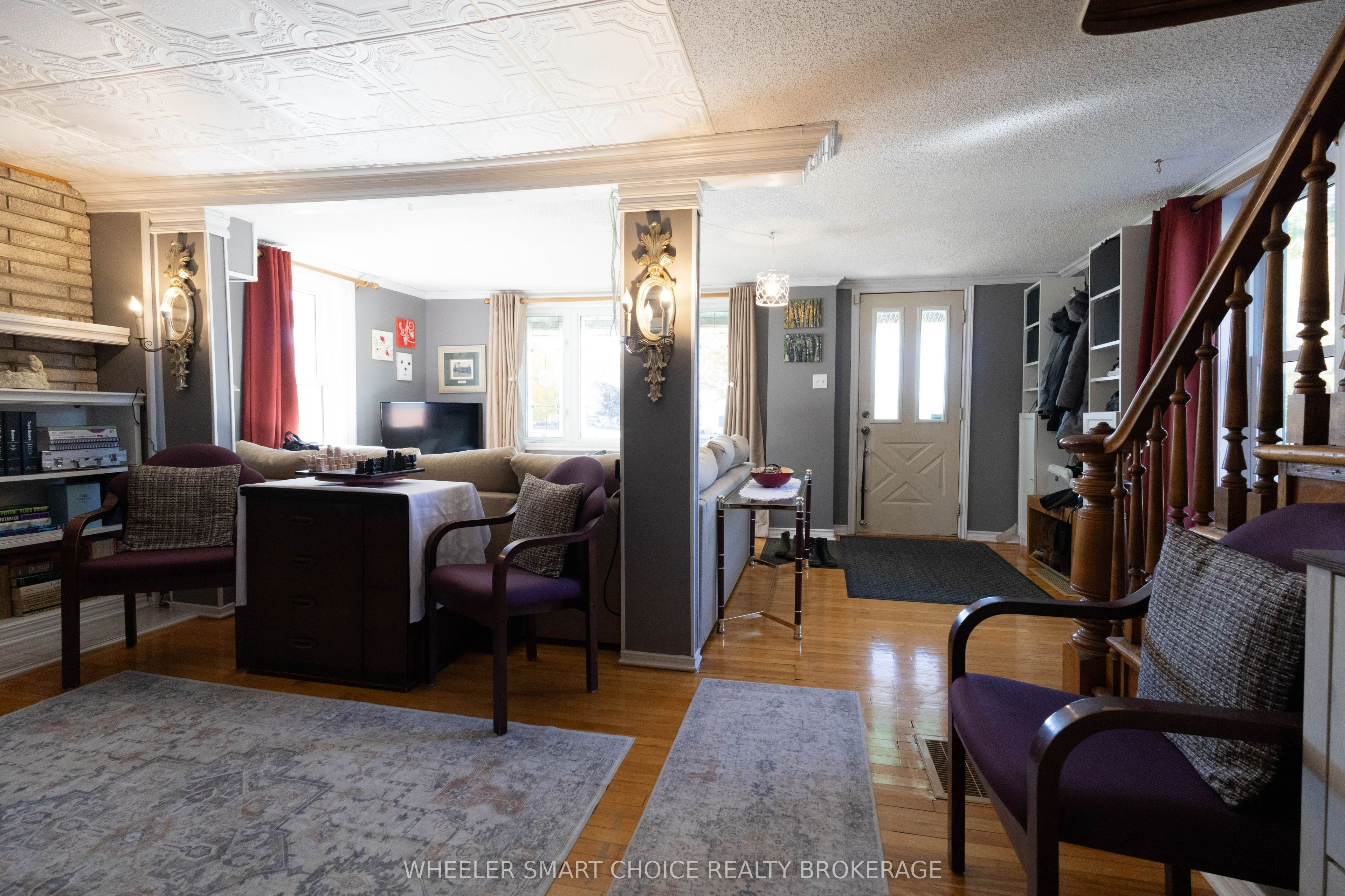 40 St Laurent Avenue, South Stormont, ON K0C 1P0 photo 5