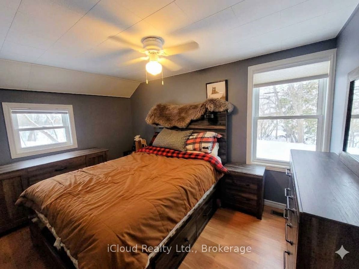 7 North Dufferin Street, Huntsville, ON P1H 1X3 photo 4