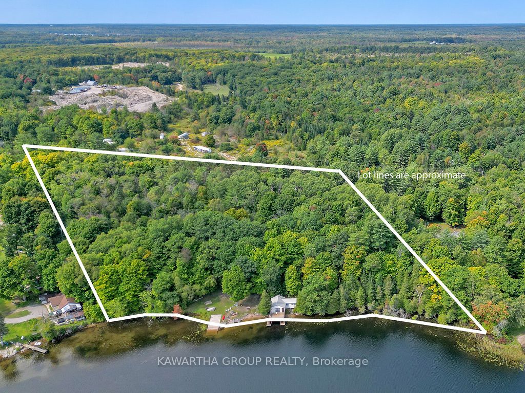 7190 35 Highway N, Kawartha Lakes, ON K0M 1K0 photo 2