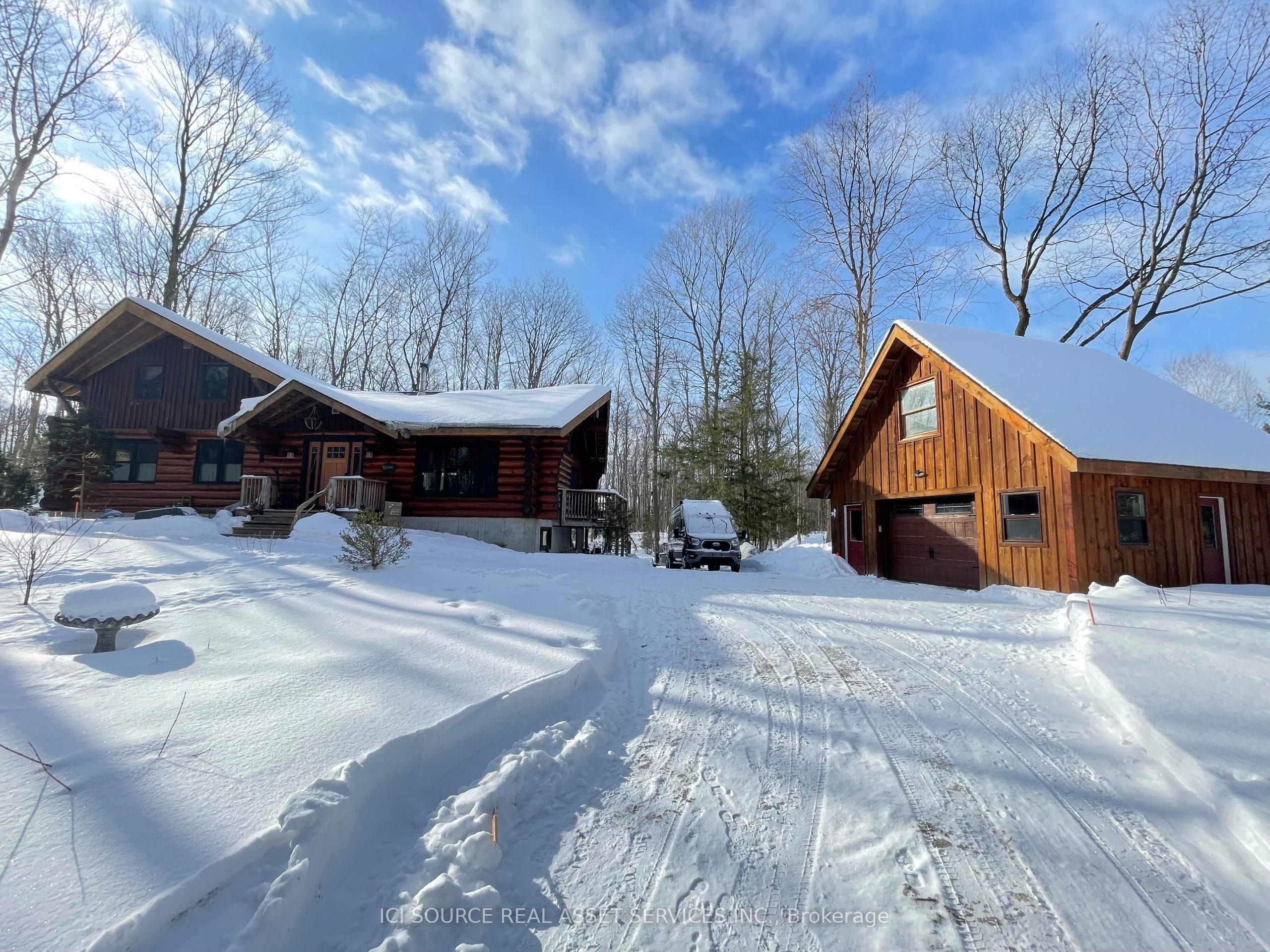 3 Greenbrae Crescent, Huron-Kinloss, ON N2Z 0B3 photo 2