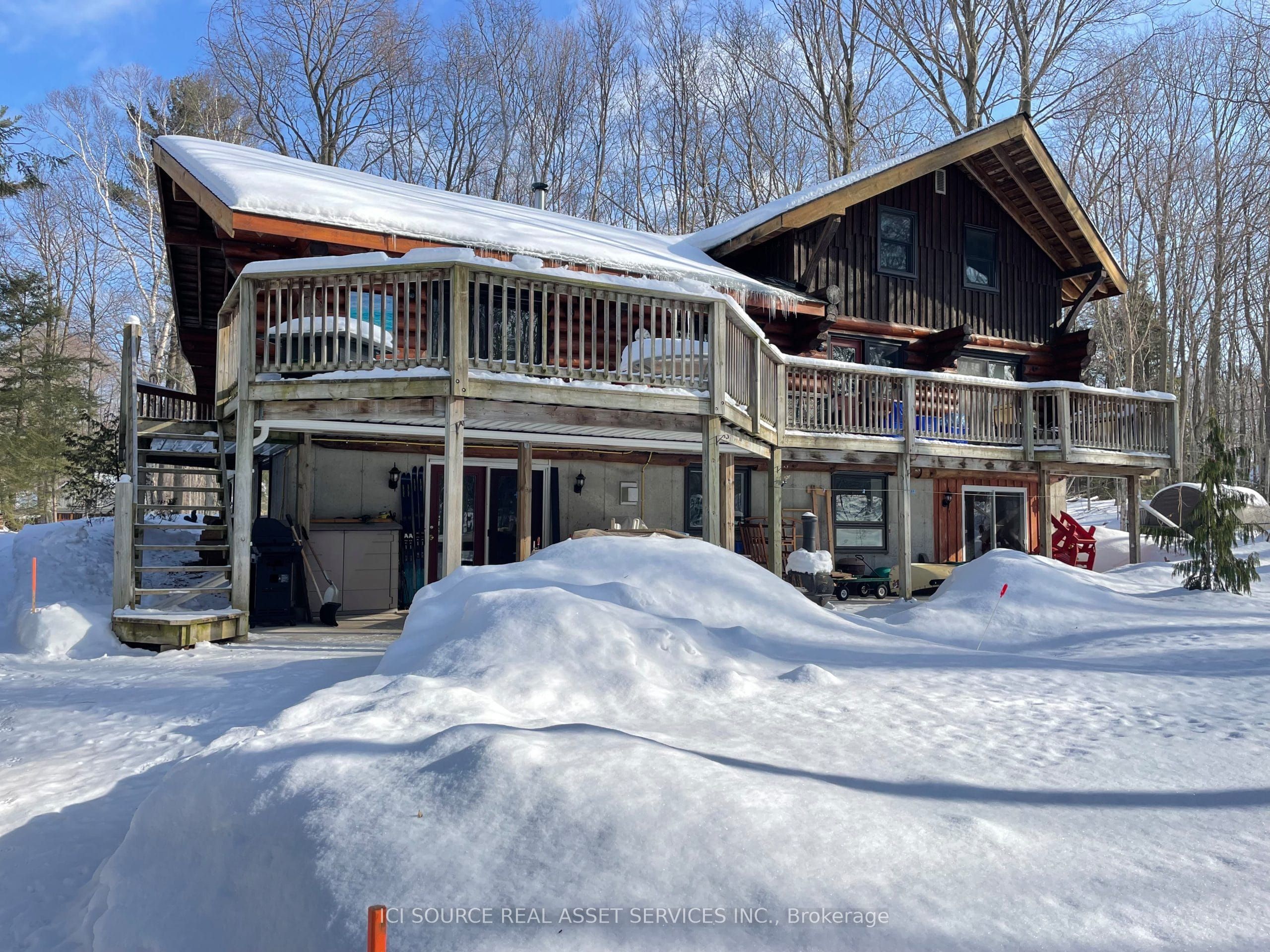 3 Greenbrae Crescent, Huron-Kinloss, ON N2Z 0B3 photo 4